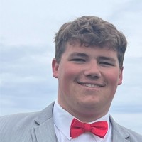 Tyler Sandford