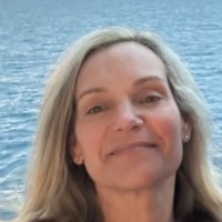 Roberta Martel