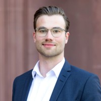 Tobias Maier