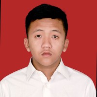ALFIN INDRAWAN