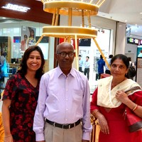 Basanta Kumar Pradhan
