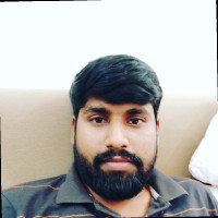 Vikash Shukla