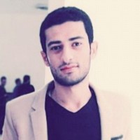 Mohamed Dokdok