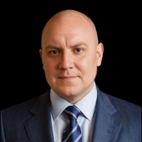 Brian Lyman