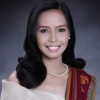 Janille Villeno
