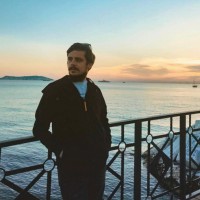 Murat Aras Yapıcı