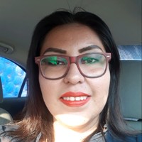 Tatiana López Juárez