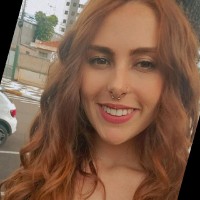 Mariana Alves Moreira