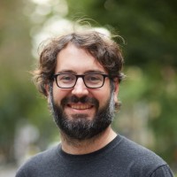Will Fleming