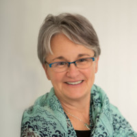 Barbara Piucci, Sphr