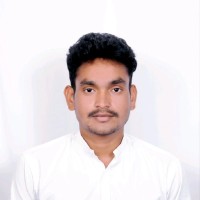 Yuvraj Karhale