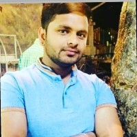 Sudhir Solanki