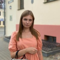 Olga Shaverda