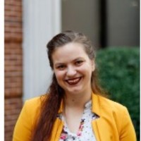 Bridget Fitzgerald