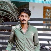 Muhammed Ashif