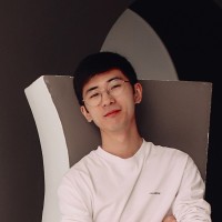 Alex Kim