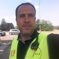 Waeiا Elا