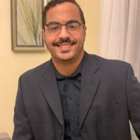 Fabio Pimentel