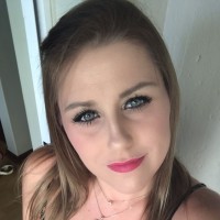 Britt Osmond