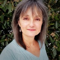 Susan Korsnick