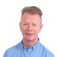 Peter Söderström