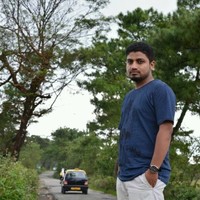 Pulakesh K Kalita