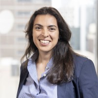 Margarita Williams