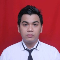 Herry Sutrisno