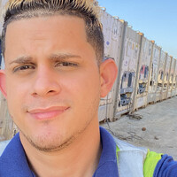 Danny Hernandez