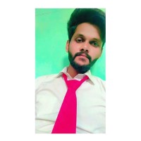 Shubham Raskar