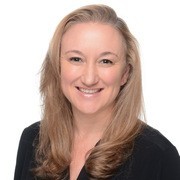 Joline Jaffe