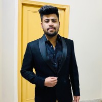 Prabal Khurana
