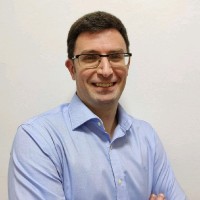 Alberto Pevidal Perreau De Pinninck