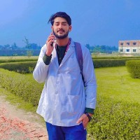SULTAN AHMAD Khan