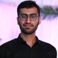 Ankush Kumar