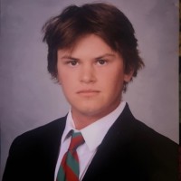 Jacob Flood