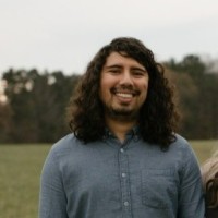 David Serna Lopez