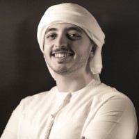 Abdallah Alqedrah