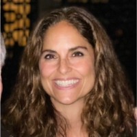 Marla Lyons