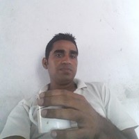 Hari Singh