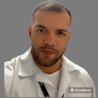Cristopher Oliveira