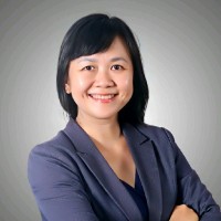 Lan Anh Hoang