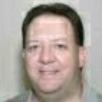 Brian Malloy