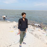 Mahaveer Sharma