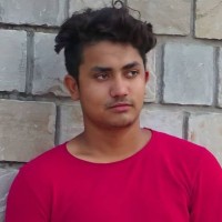 Farjan Khan