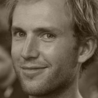 Matthieu Deveau