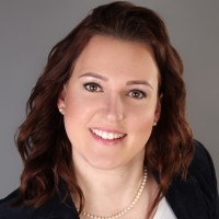 Marie Borkovec