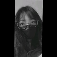 Hanida Lr