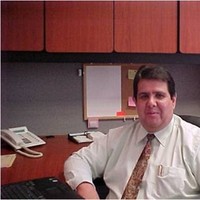 Fco. Javier Cantón Del Moral