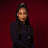 Elma Ekanem